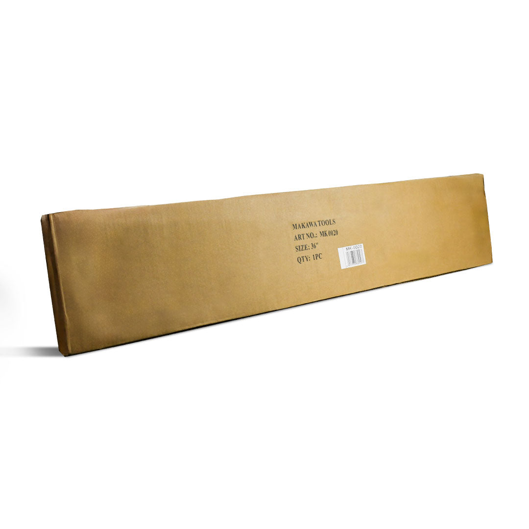 CIZALLA 36″ MAKAWA MK-0020