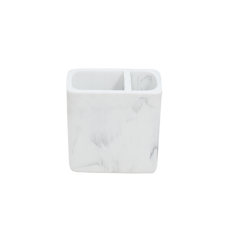 ACCESORIO CERAMICO P/BANO 4PZ LH-3649