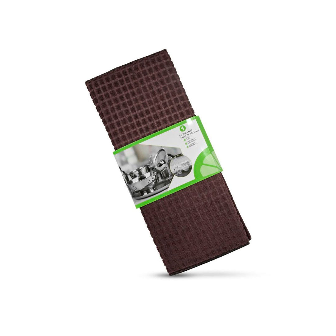 REPASADOR ABSORBENTE 40X50CM COLOR SURTIDO LH-3546
