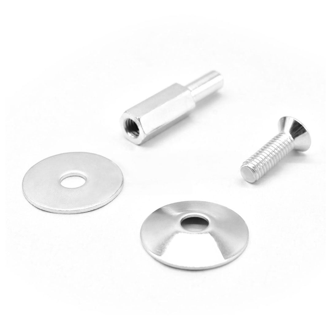 DISCO DE GOMA 5″ PARA TALADRO UYUSTOOLS DGT005