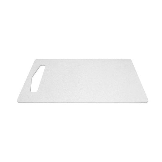 TABLA DE COCINA PARA PICAR 29X19CM BEIGE LH-3621
