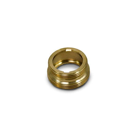 PURIFICADOR DE AGUA KT-301 LH-3783