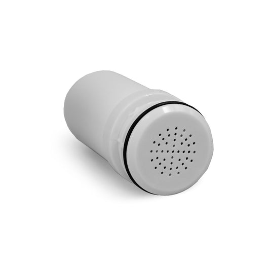 FILTRO PARA PURIFICADOR DE AGUA LH-3784