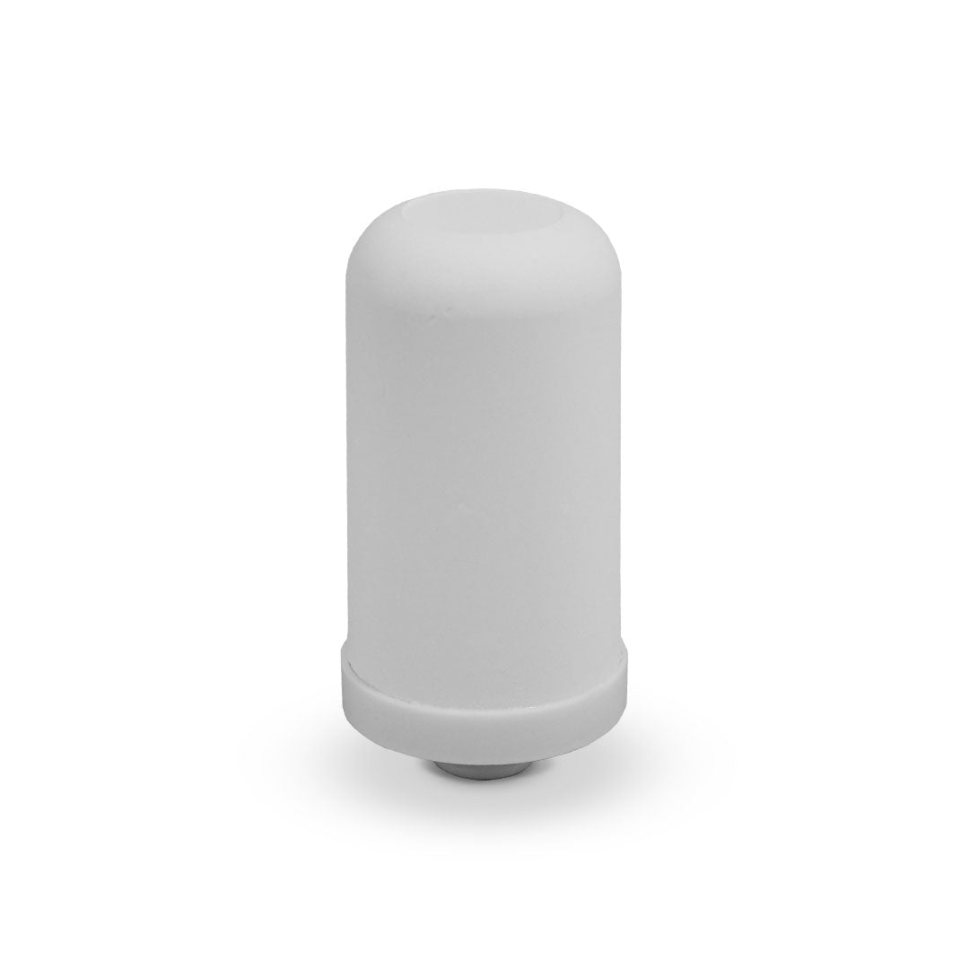 FILTRO PARA PURIFICADOR DE AGUA CERAMIC LH-3785