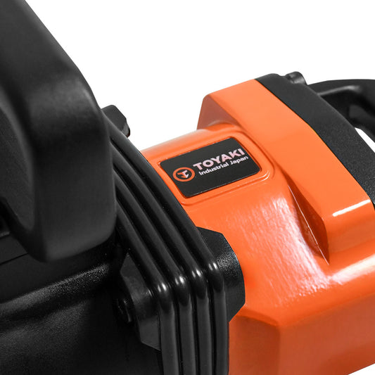 LLAVE NEUMATICA 1 LARGA TOYAKI TK-AIW2500