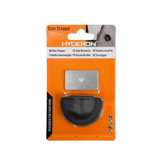 TOPE PARA PUERTA LH-3558