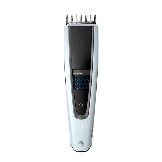 CORTAPELO PHILIPS 3 ACC 28 POSIC HC5610/15