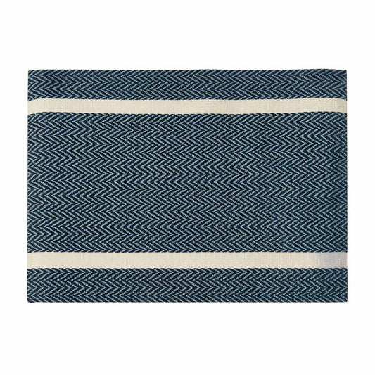 INDIVIDUAL 6PZ 45X30CM LH-4097