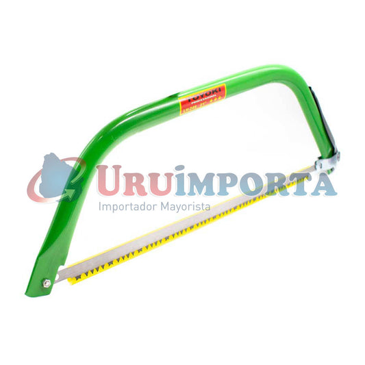 TROZADOR 21″ TOYOKI LH-246
