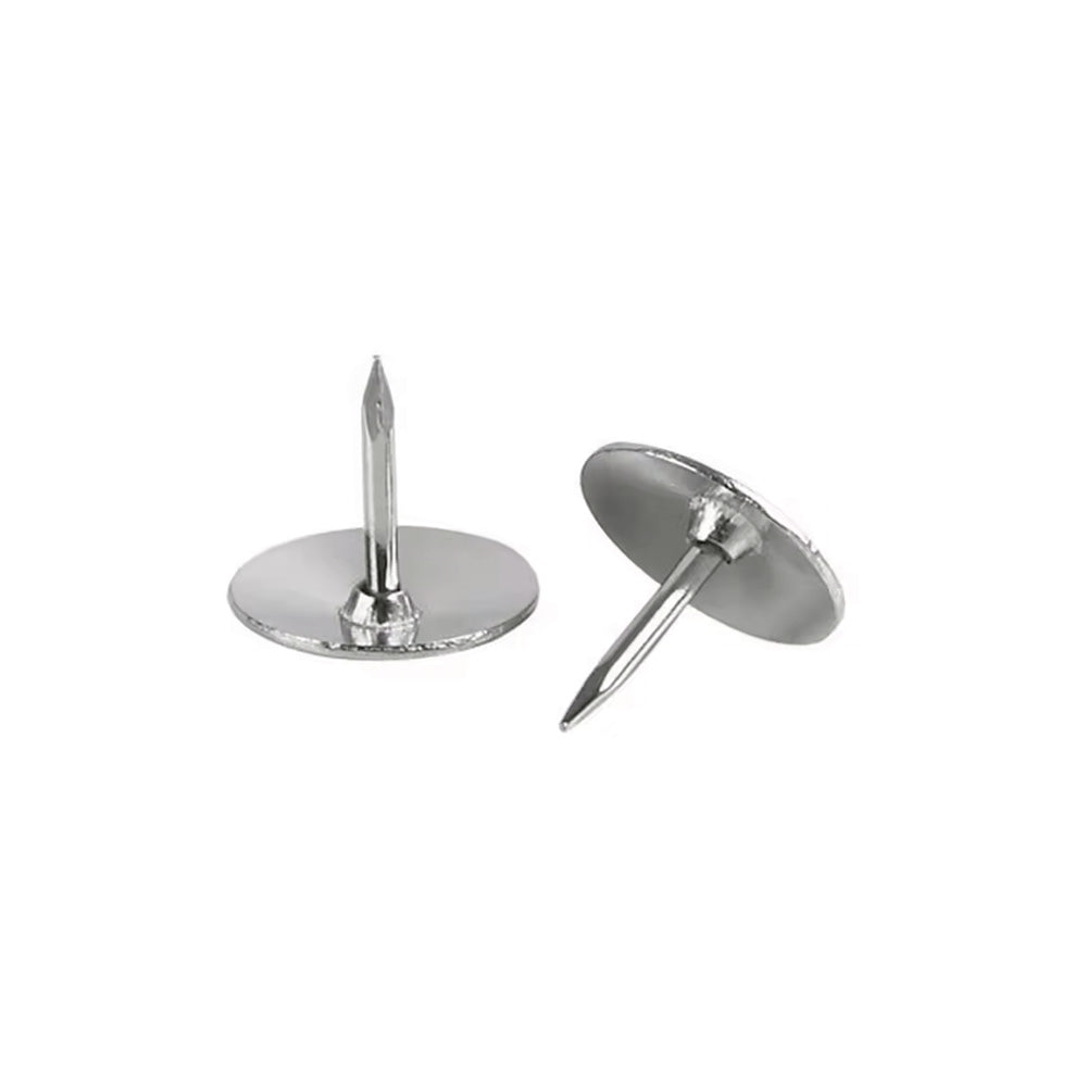 CHINCHE 100 UNIDADES EN BLISTERS LH-1861