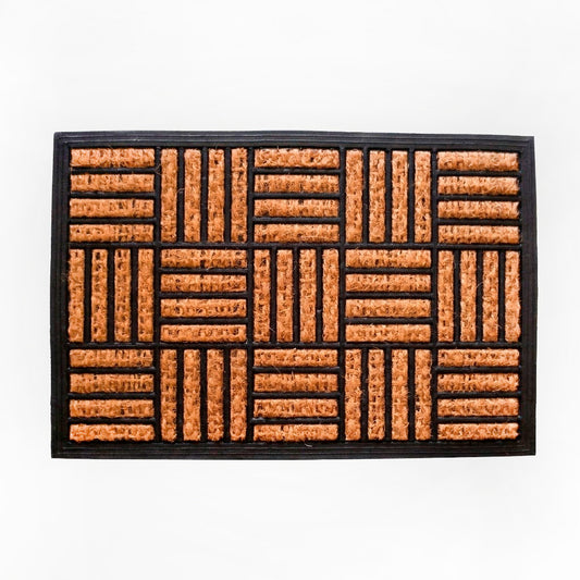 FELPUDO COCO/GOMA 40X60 H1C EMME