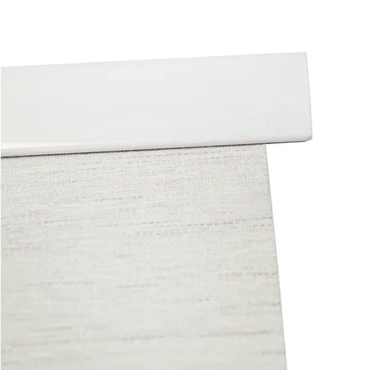 CORTINA ROLLER 1.2X2M BEIGE VETEADO BLACKO LH4363