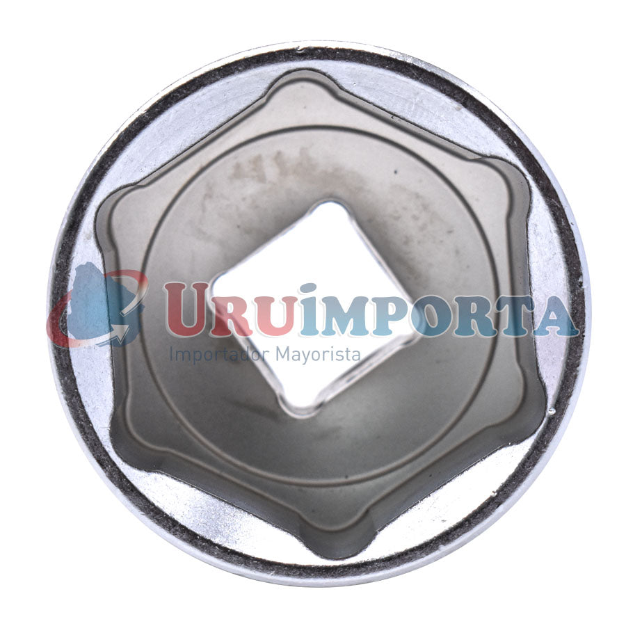 DADO 32MM 1/2″ CR-V UYUSTOOLS DAV032