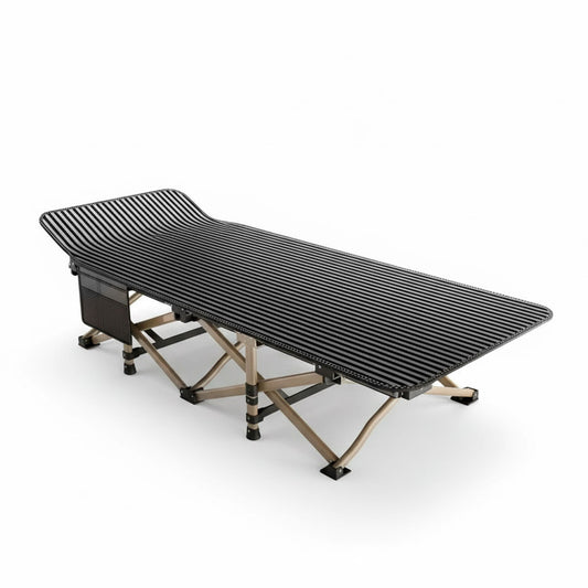 CATRE PLEGABLE CAÑO NEGRO LH-3986