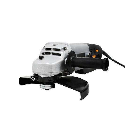 AMOLADORA ANGULAR 9” 2000W WULLMAQ PT-807