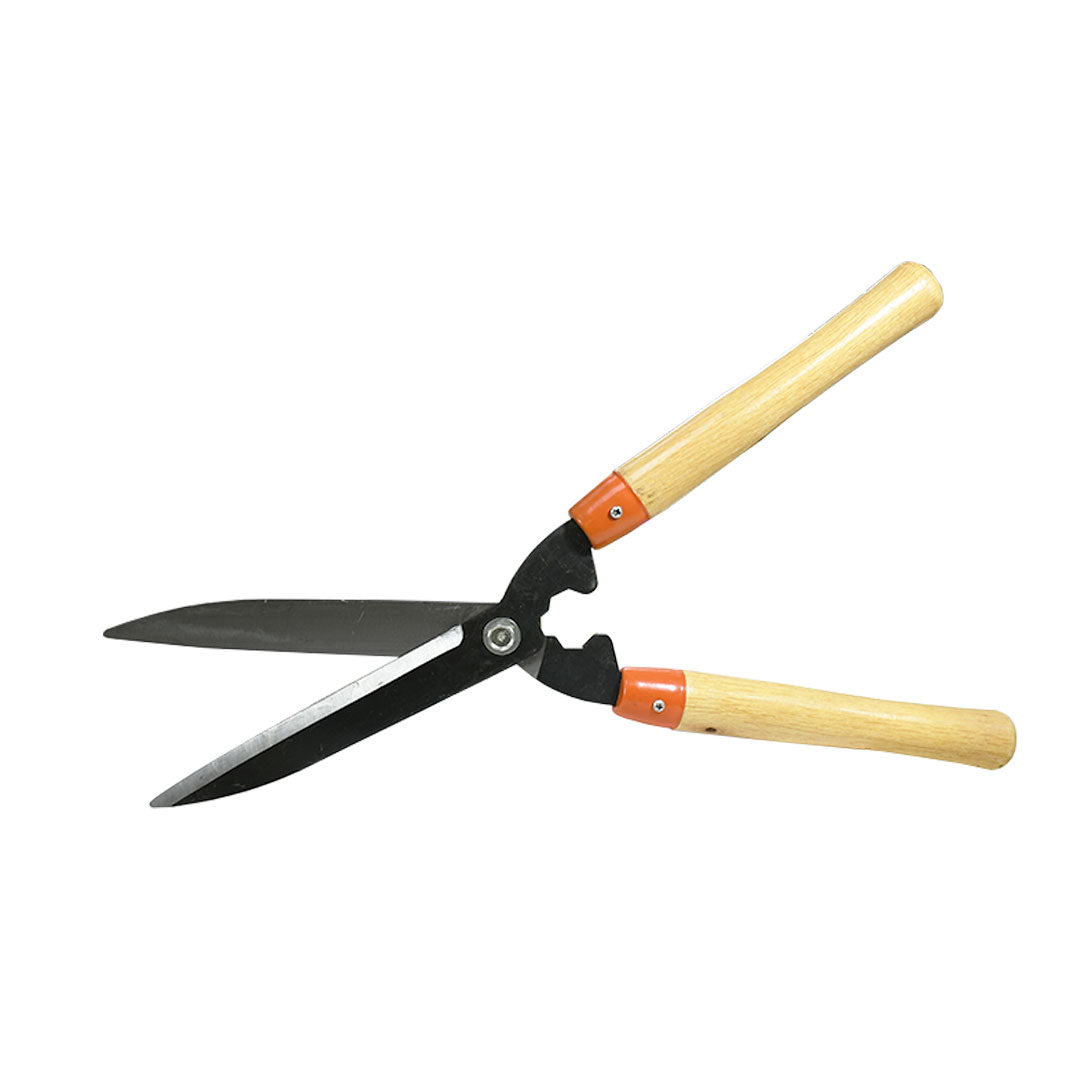 TIJERA CORTA CERCO 12″ LH-5031