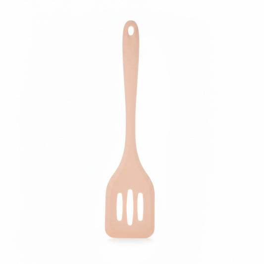 ESPATULA REPOSTERIA DE SILICONA 30CM LH-4104