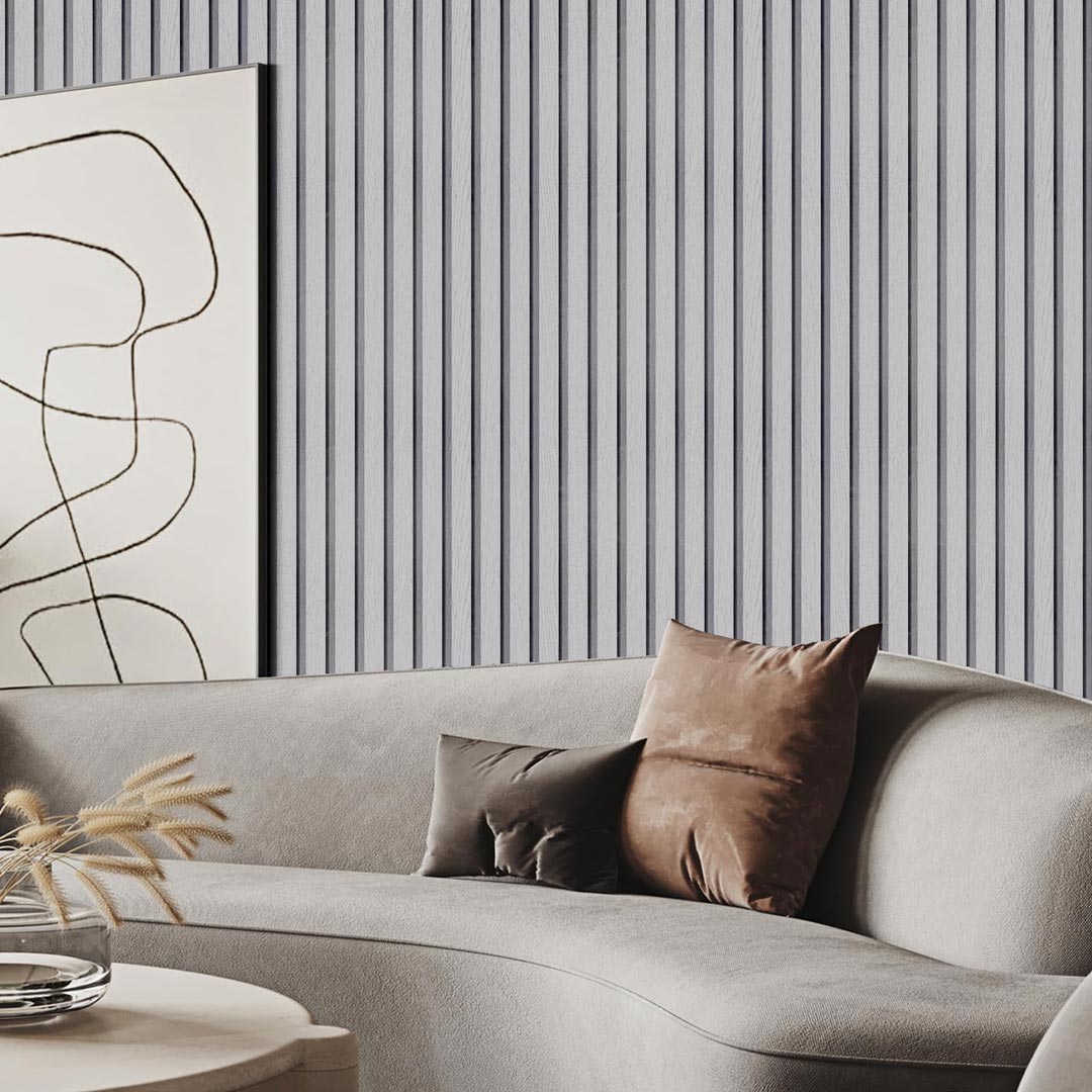 REVESTIMIENTO 2.9M X0.16 PANEL WALL G CLARO LH4318