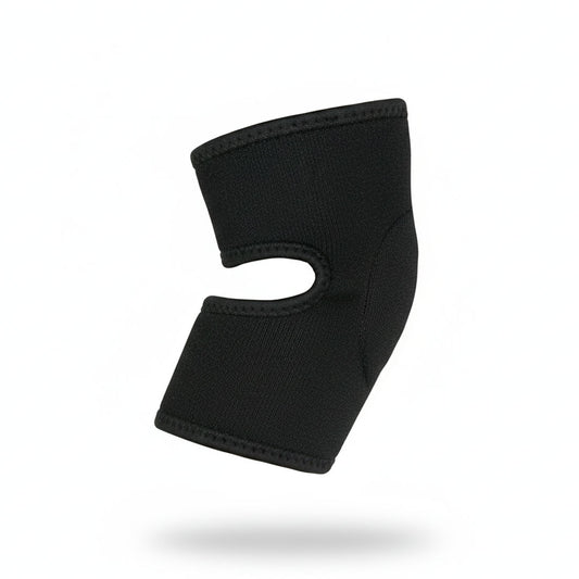CODERA ELASTICA LH-4505