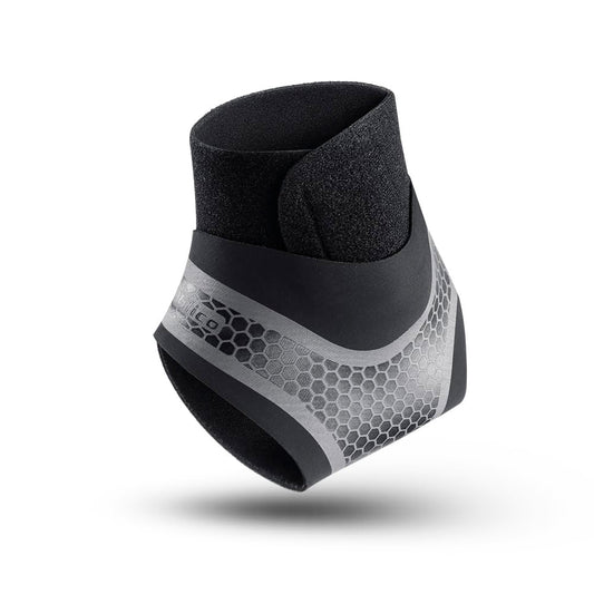 TOBILLERA NEOPRENO LH-4507