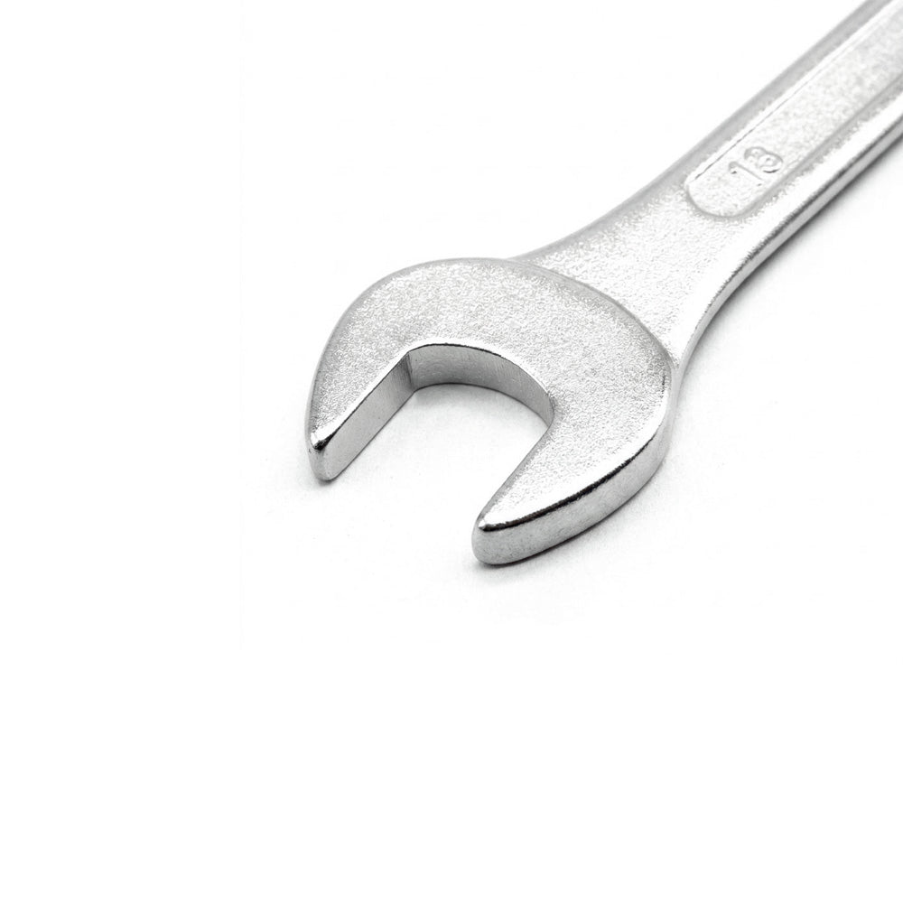 LLAVE COMBINADA 18MM MAKAWA MK-18MM