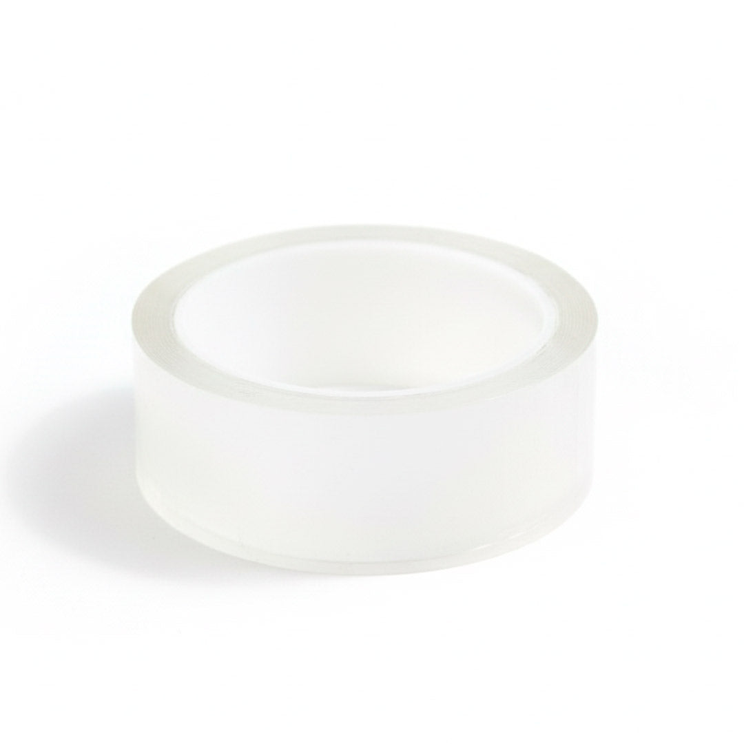 CINTA DOBLE FAZ 3.6CM X 3M LH-4780