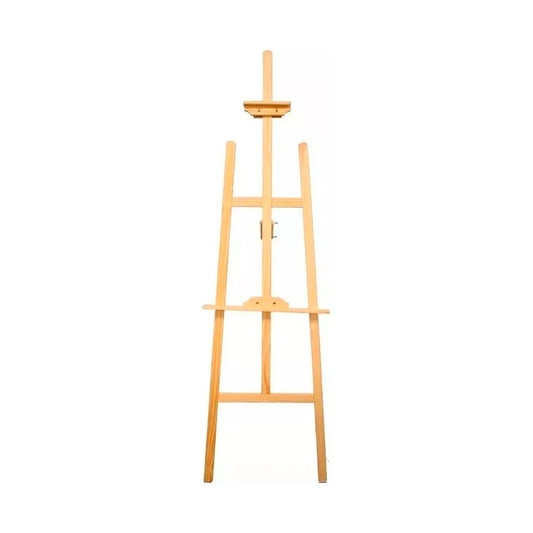 ATRIL PARA PINTURA 175 CM LH-4465