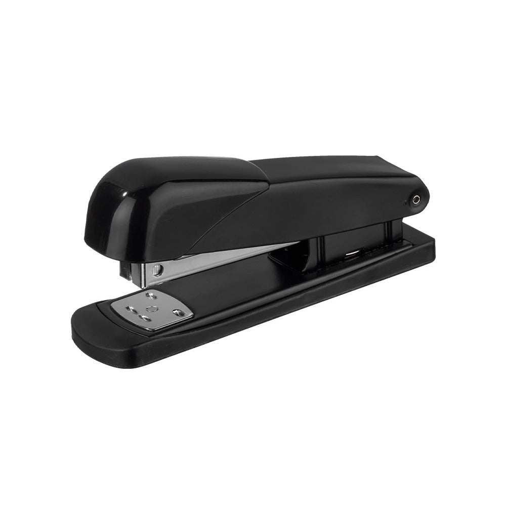 ENGRAPADORA MOD 233 LH-4515