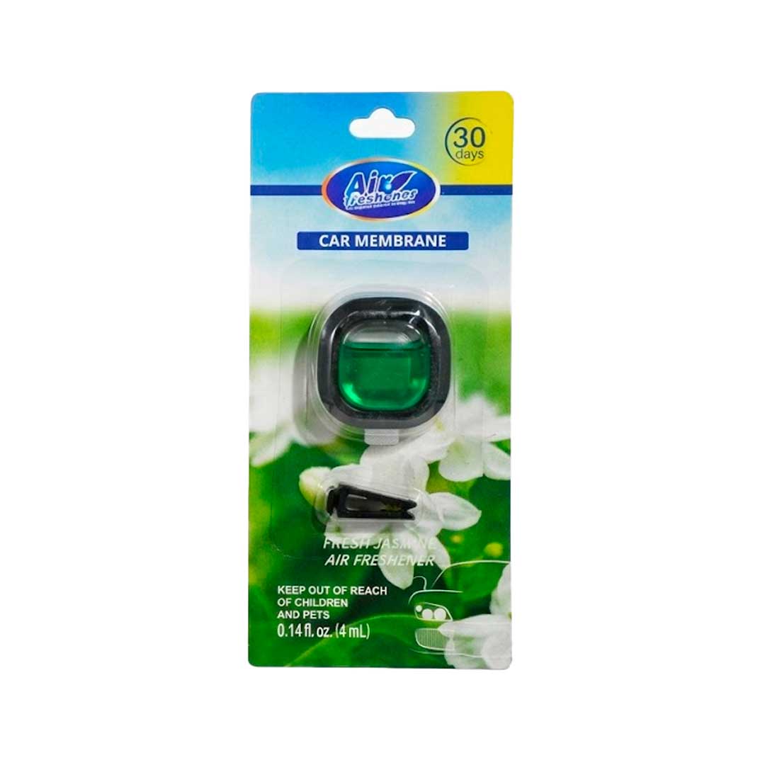 AMBIENTADOR PARA AUTO 4ML LH-4572