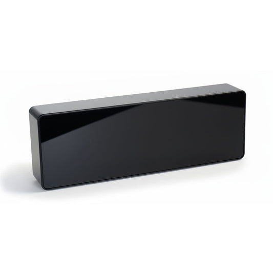 RELOJ DIGITAL RECTANGULAR CHICO LH-4653