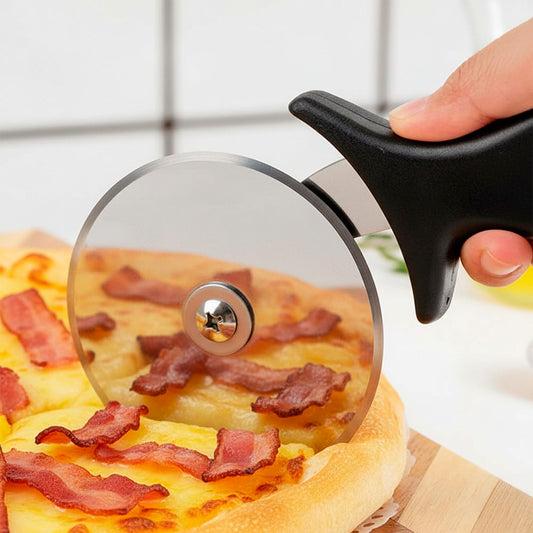 CORTADOR DE PIZZA CHICO LH-4683