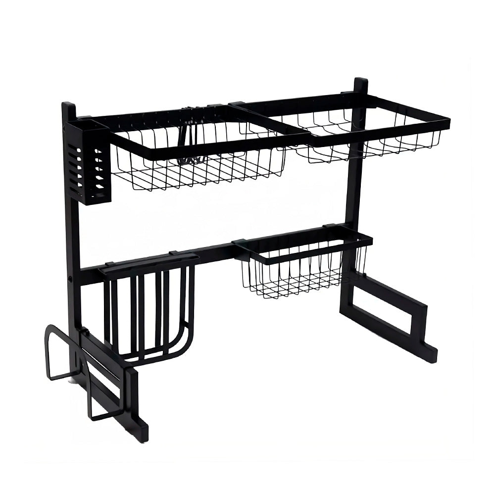ESCURRIDOR DE PLATO 65CM LH-4743