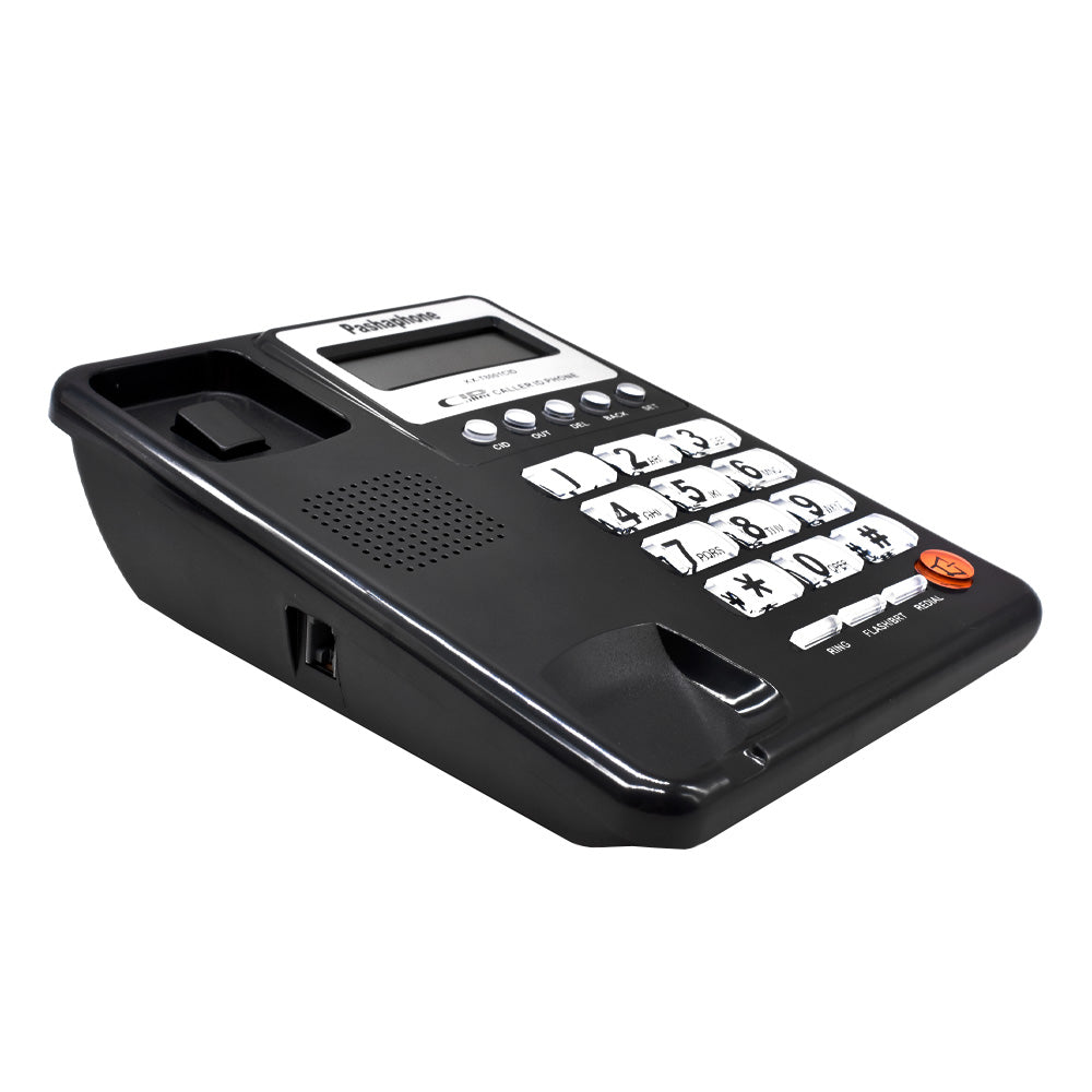 TELEFONO LEBOSS KX – T8001 CYD LH-701