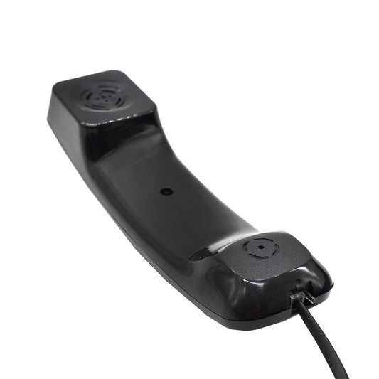 TELEFONO LEBOSS KX – T8001 CYD LH-701