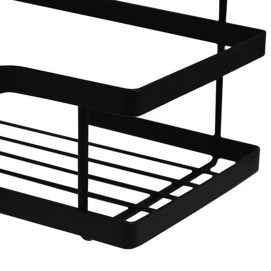ESTANTES X2 ORGANIZADOR 32CM LH-4755