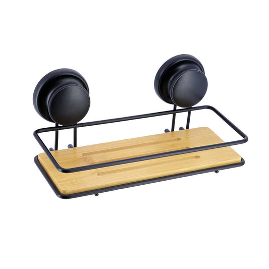 ESTANTE ORGANIZADOR RECTANGULAR BAMBOO LH-4761