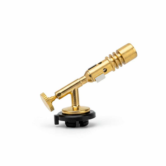BOQUILLA PARA SOPLETE DE GAS BUTANO LH-4685