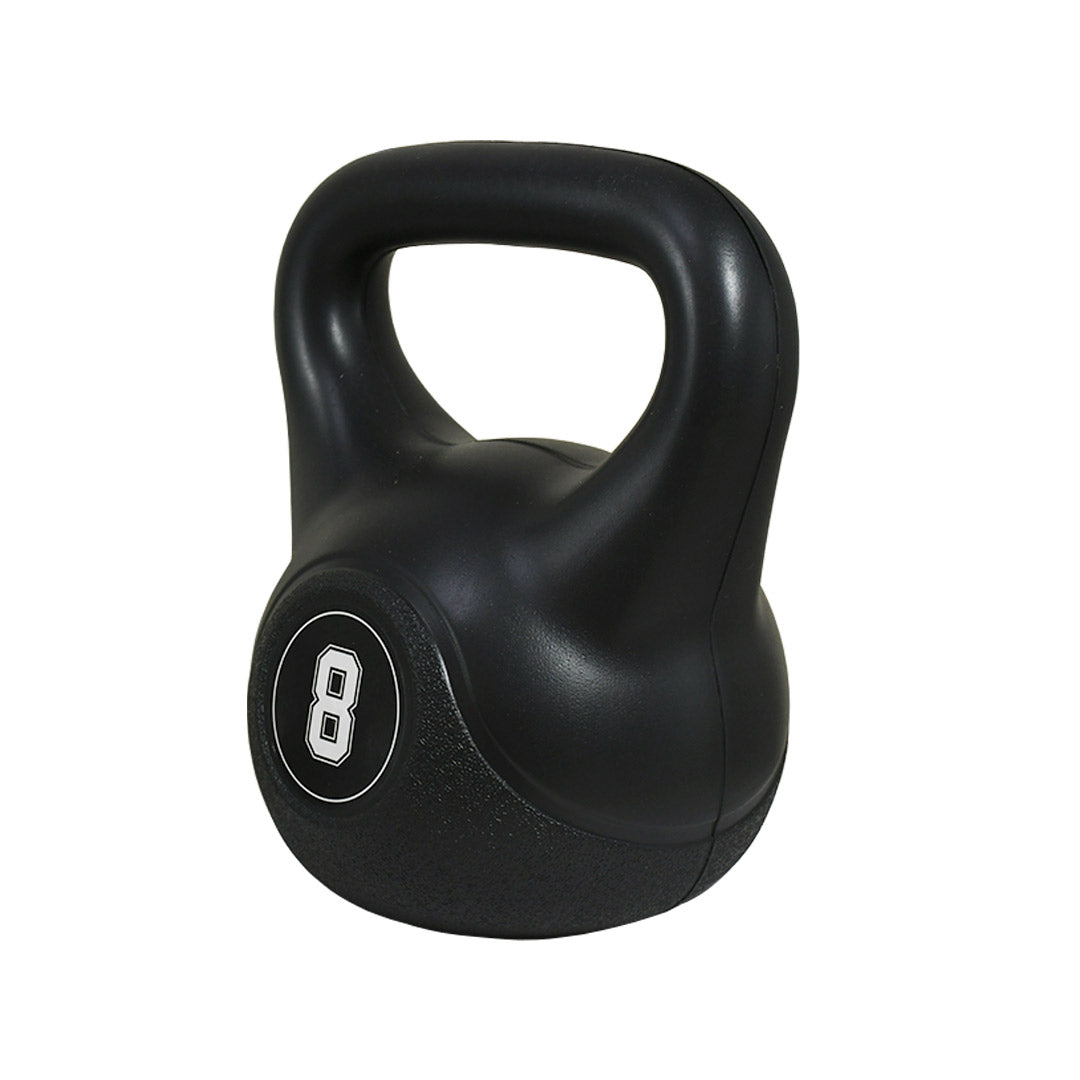 PESA RUSA 8 KILOS LH-4900