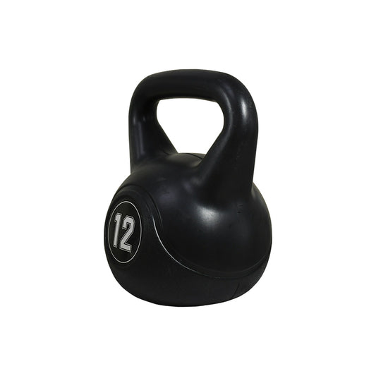 PESA RUSA 12 KILOS LH-4902
