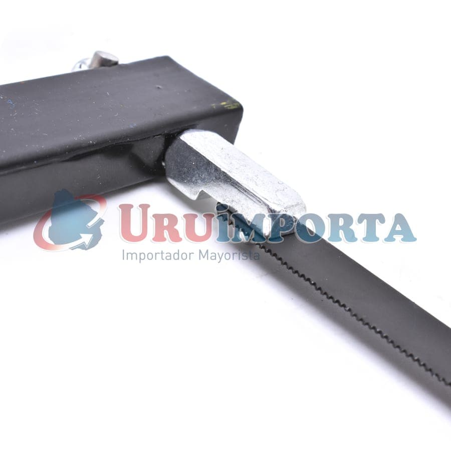 ARCO DE SIERRA 12″ UYUSTOOLS PROFESIONAL MCD001