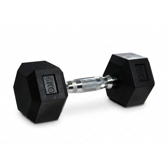 PESA 5 KILOS LH-4951