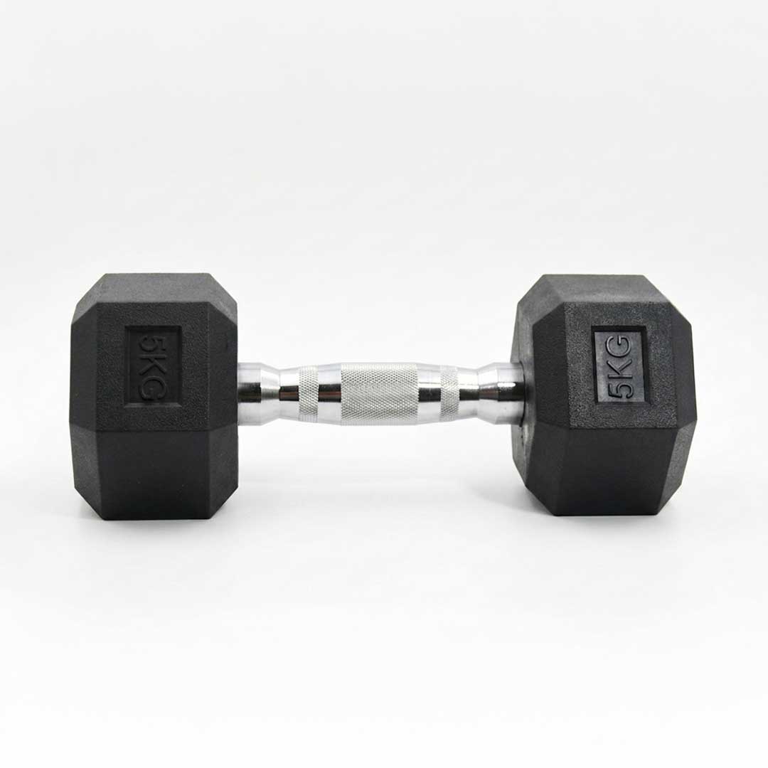 PESA 5 KILOS LH-4951