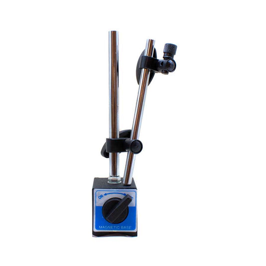 BASE MAGNETICA P/RELOJ COMPARADOR LH-2575