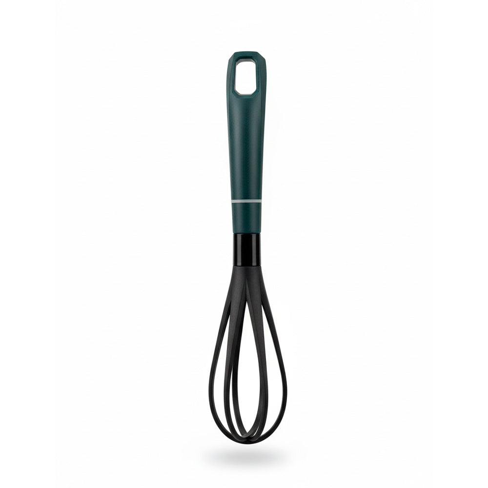 BATIDOR DE MANO PLASTICO NEGRO LH-4722
