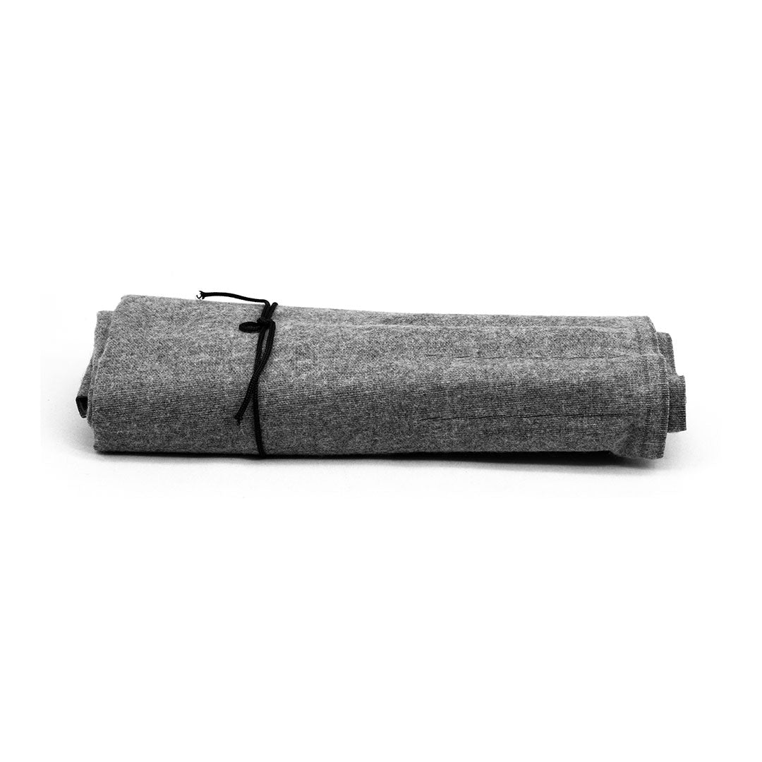 PUNTA Y CINCEL 14PZ C/ESTUCHE UYUS FMA014