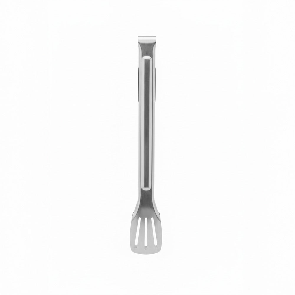 PINZA DE COCINA CUADRADA LH-4728