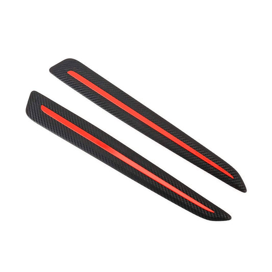 ANTI COLISION UNIVERSAL PARA AUTOS LH-4554