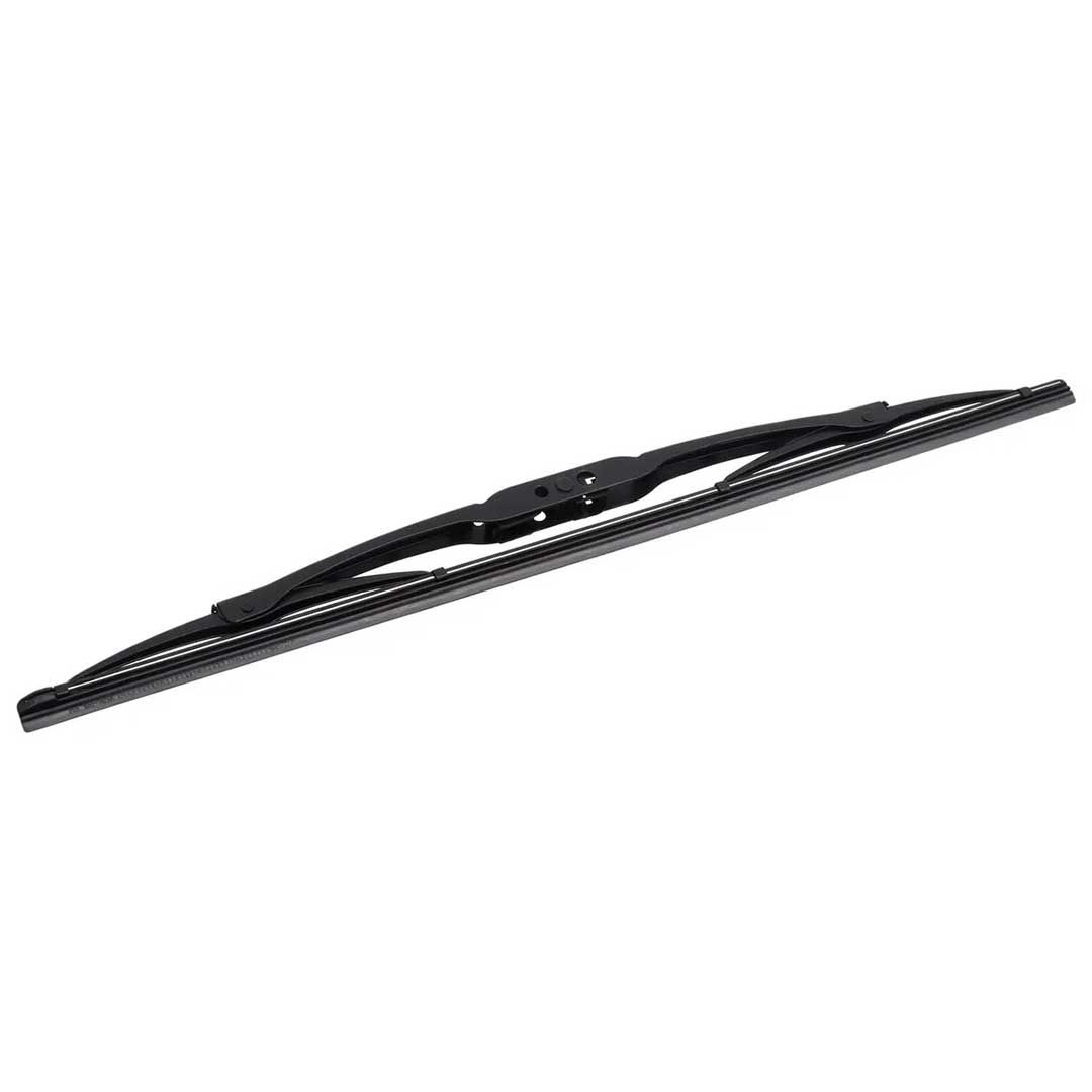 LIMPIA PARABRISAS 18″ LH-4560