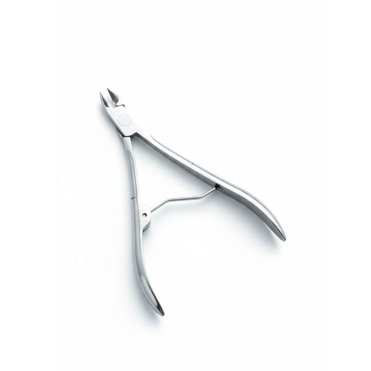 CORTA CUTICULAS EN BLISTER LH-4868