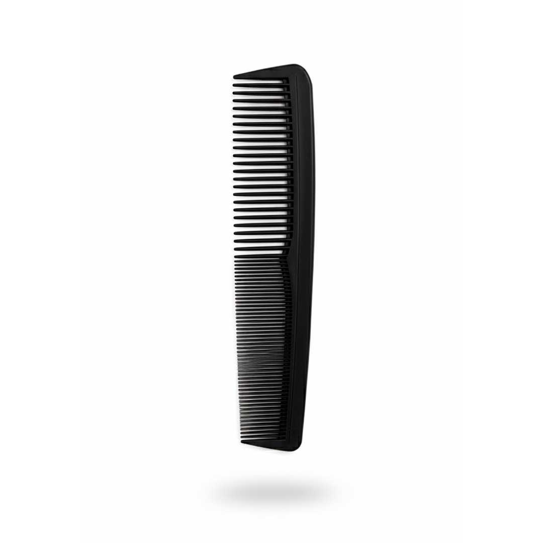 PEINE EN BLISTER LH-4873